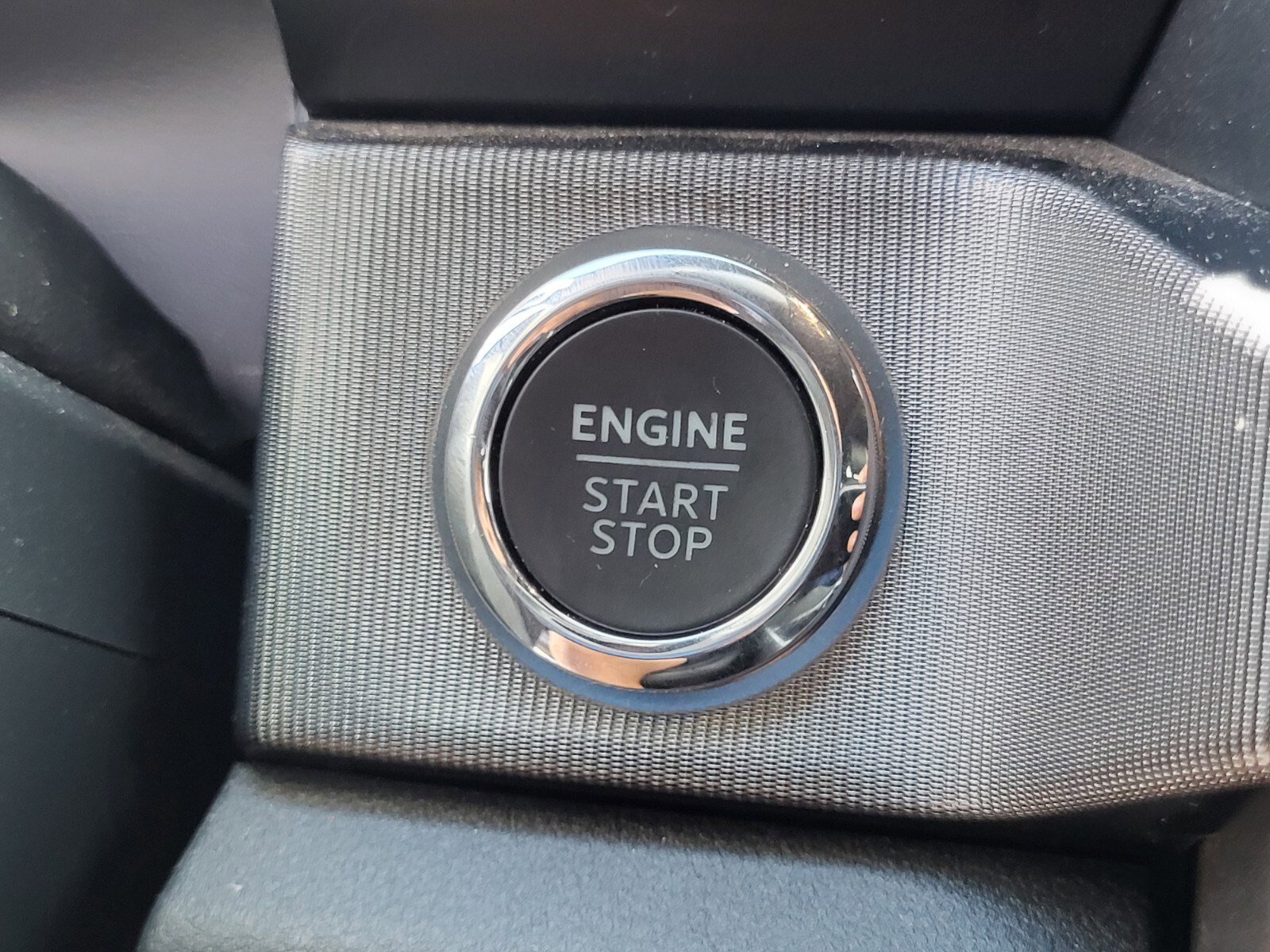 Used 2025 Ford F350 Platinum AWD/4WD image 26
