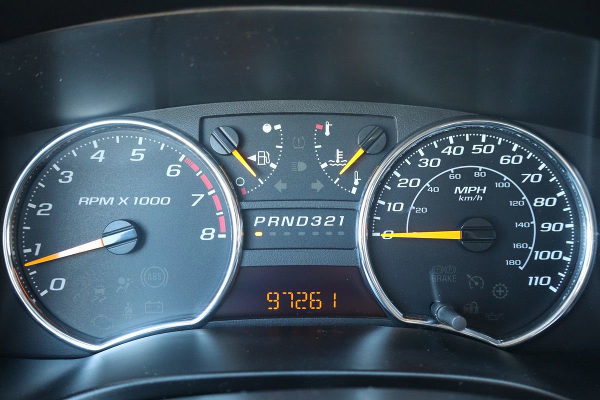 Used 2011 GMC Canyon SLE image 30