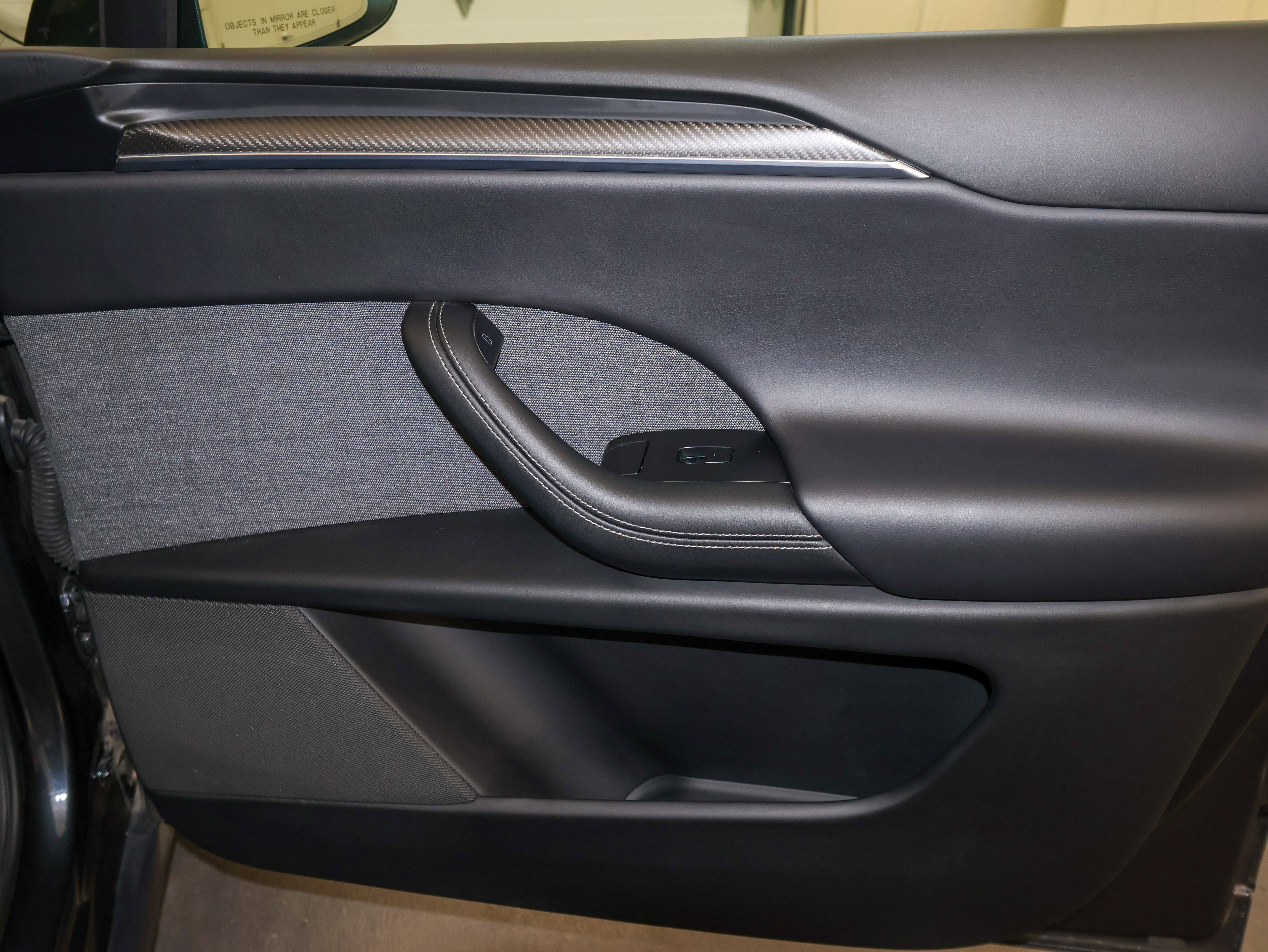 Used 2023 Tesla Model X Plaid image 68