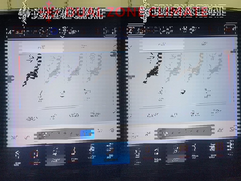 Used 2021 Chrysler Pacifica Touring-L image 20