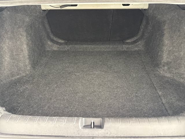Used 2019 Honda Civic EX image 18
