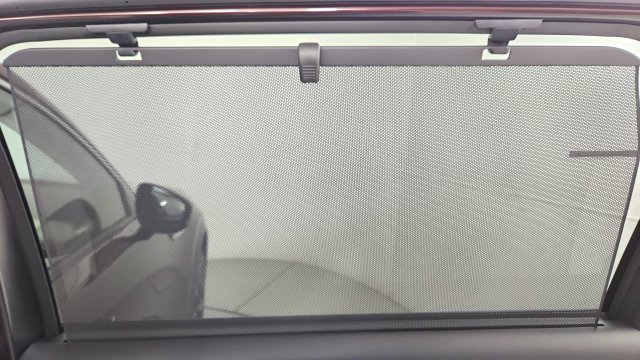 New 2026 MAZDA CX-90 Plug-In Hybrid w/ Premium Plus AWD/4WD image 36