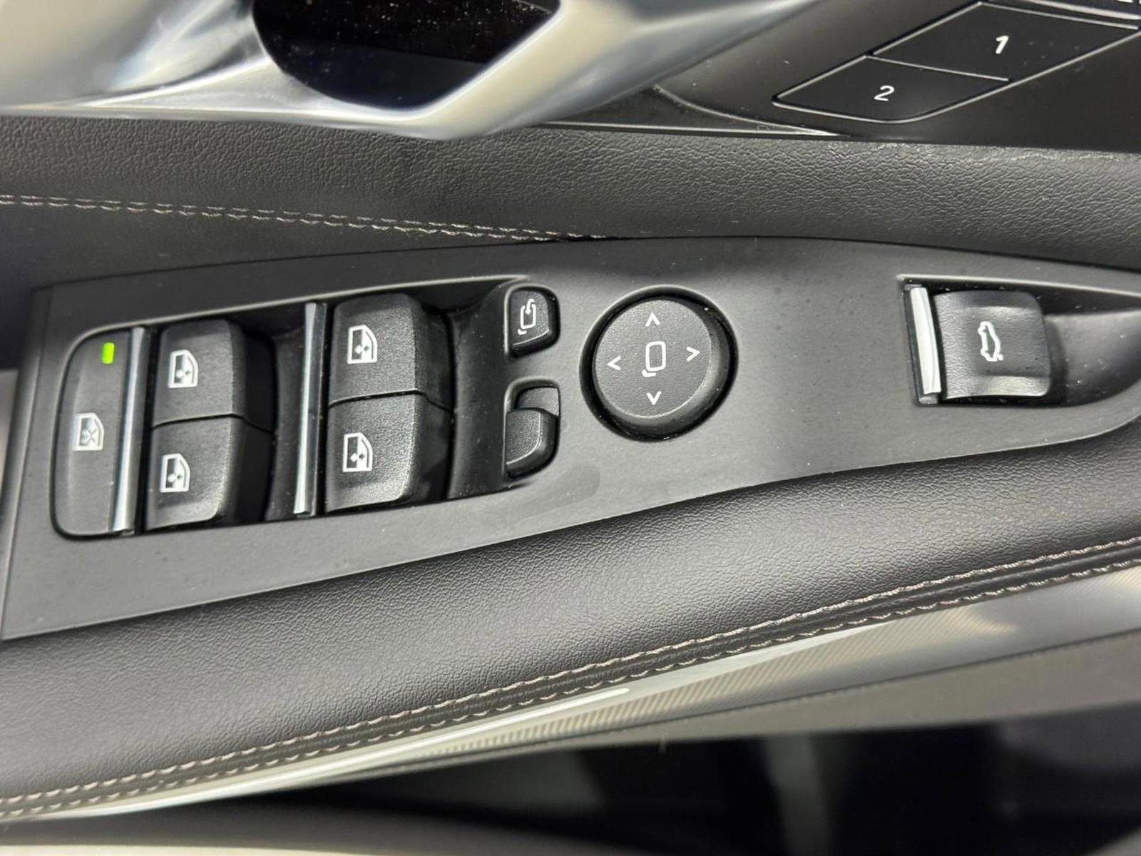 Certified 2023 BMW X5 xDrive45e w/ Climate Comfort Package image 27