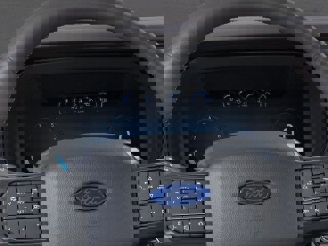 New 2026 Ford F150 King Ranch image 13