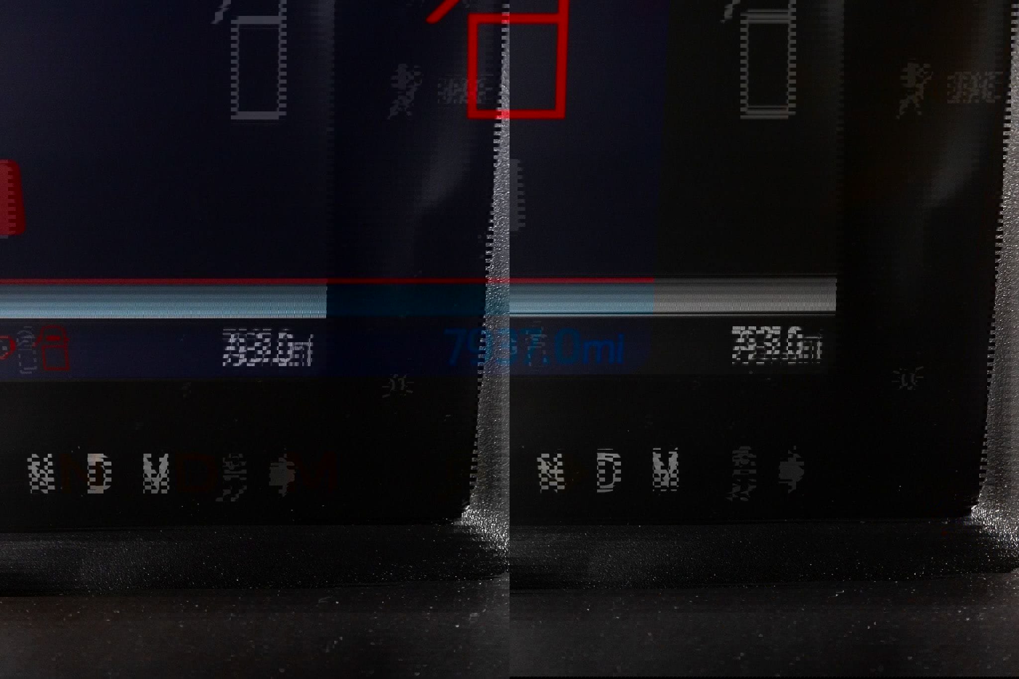 Used 2024 Ford Bronco Wildtrak image 20