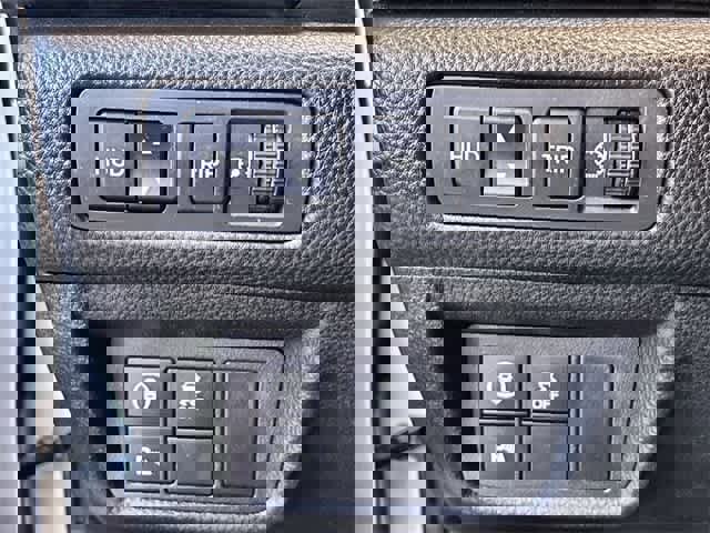 Used 2019 Honda Accord Touring image 41