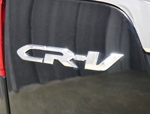 Used 2016 Honda CR-V LX image 7