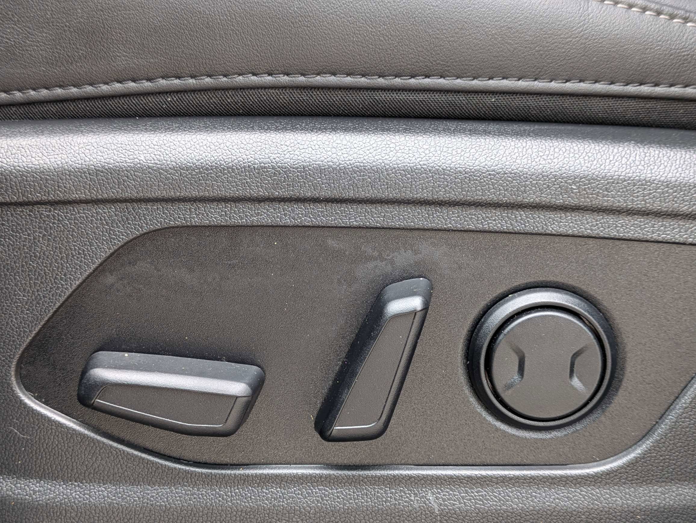 Certified 2022 Kia Sorento EX FWD image 27