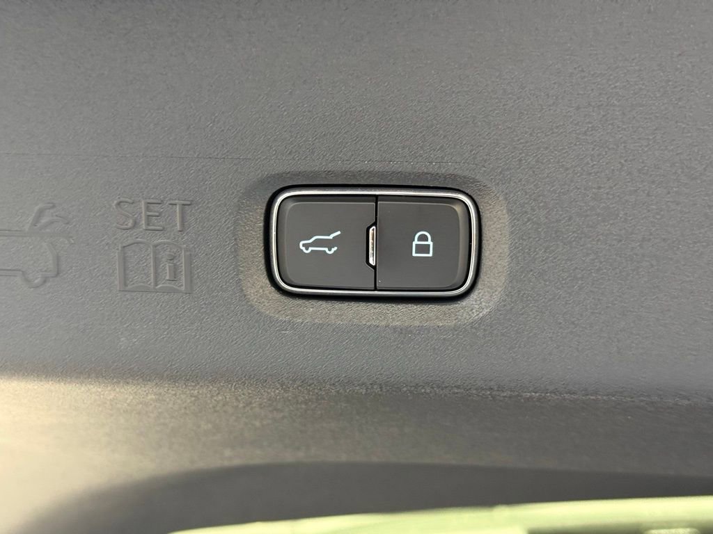 New 2025 Ford Expedition Max Active image 5