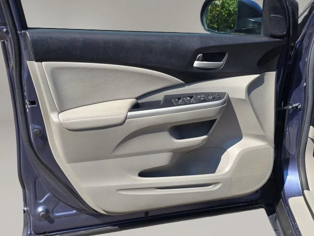Used 2013 Honda CR-V EX-L image 10
