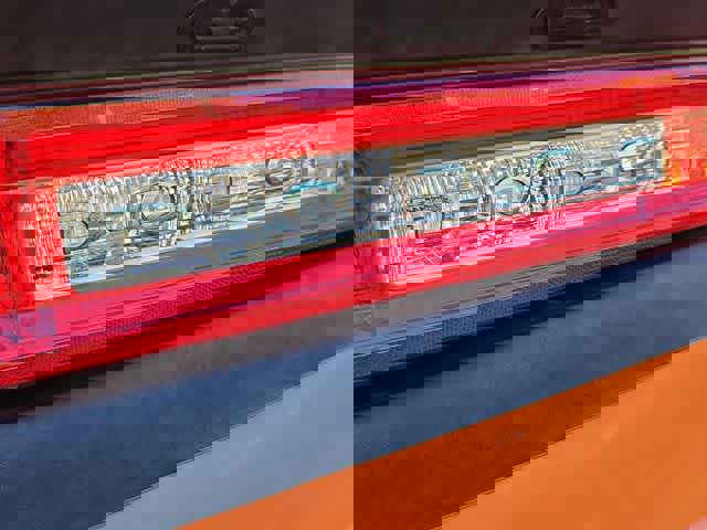 Used 2012 Dodge Challenger SXT w/ Sound Group image 12