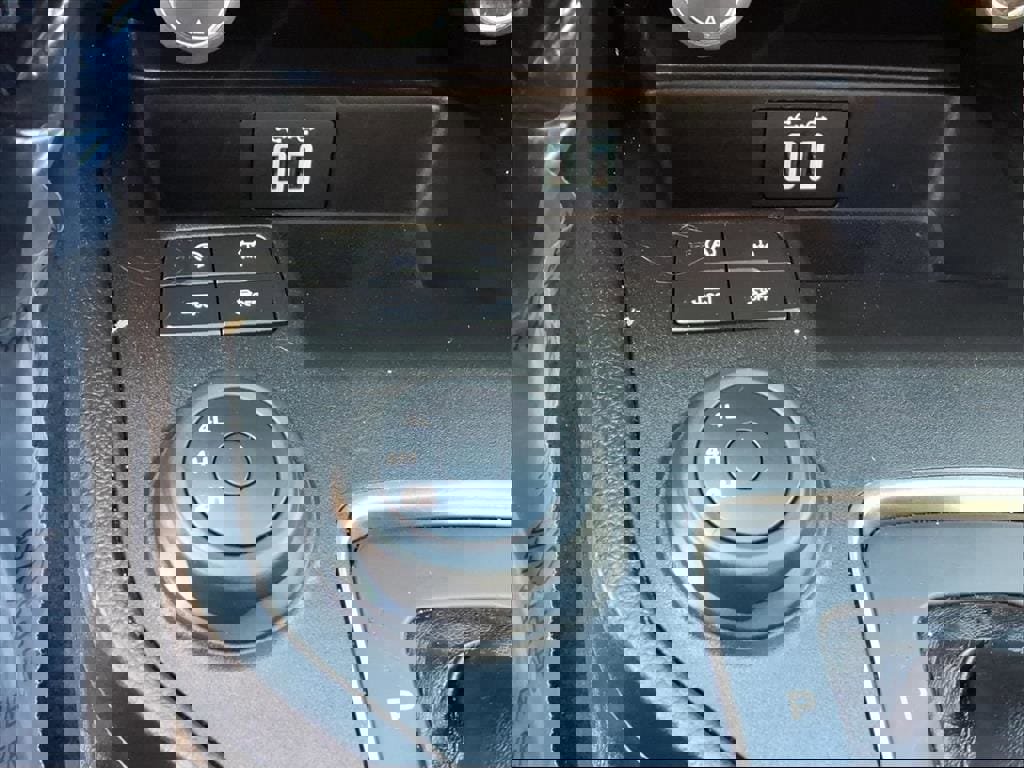 Used 2020 Ford Ranger XLT w/ Trailer Tow Package image 22