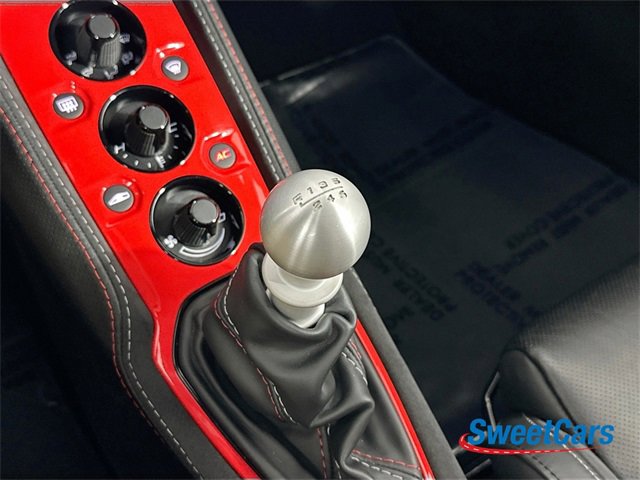 Used 2021 Lotus Evora image 30