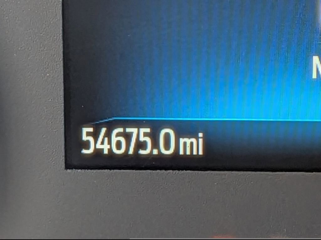 Used 2022 Ford F150 XLT w/ Trailer Tow Package image 4