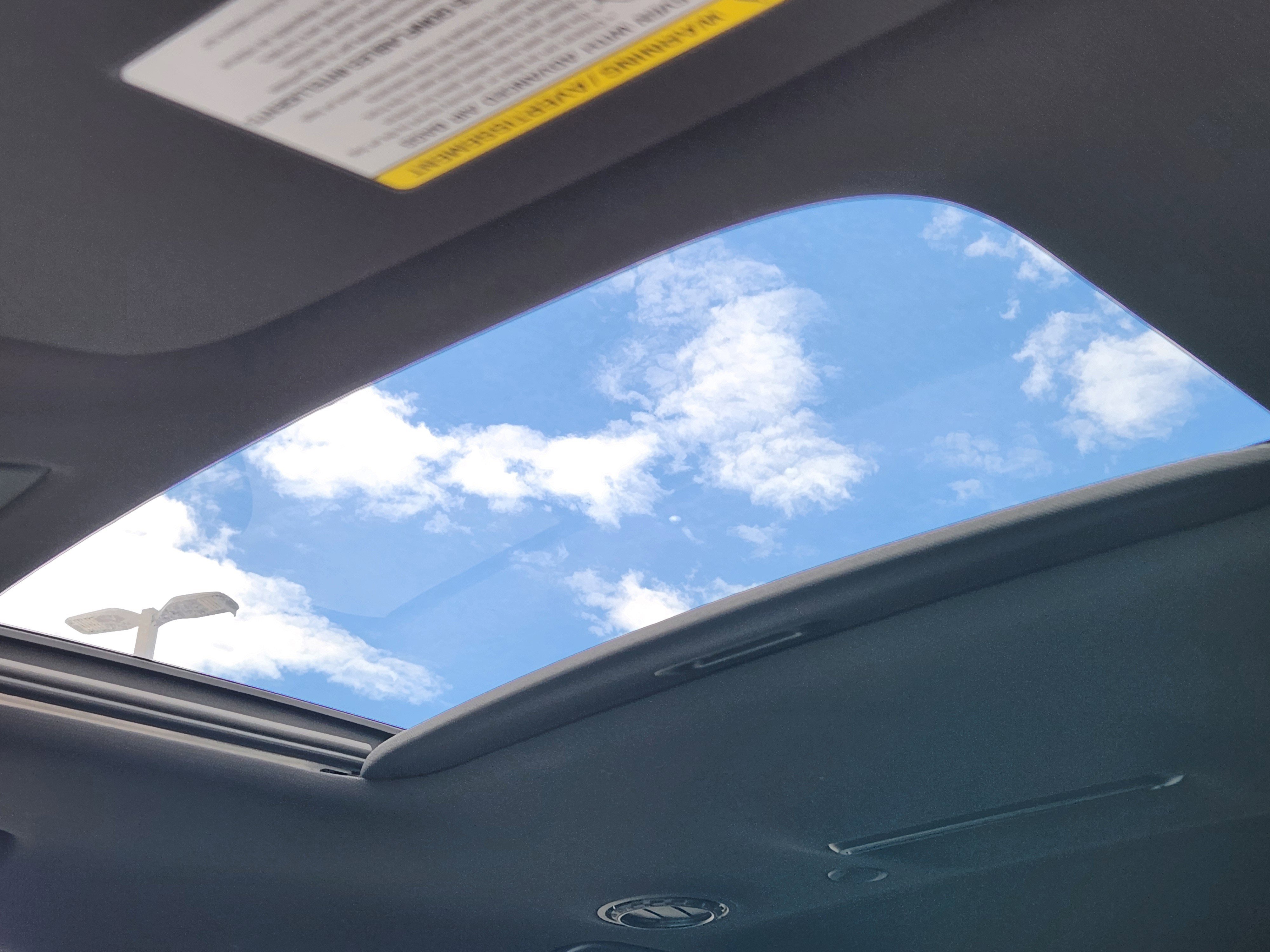 New 2026 Hyundai Palisade XRT Pro image 31