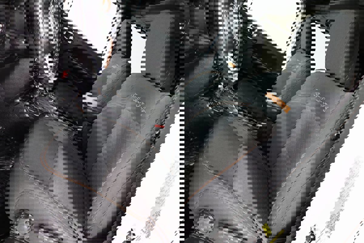 Used 2021 Jeep Gladiator Mojave image 8