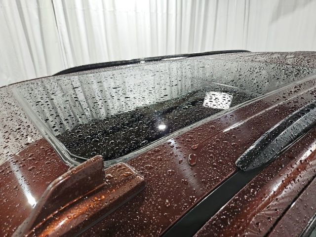 Certified 2023 Chevrolet Tahoe Z71 w/ Z71 Off-Road Package image 10