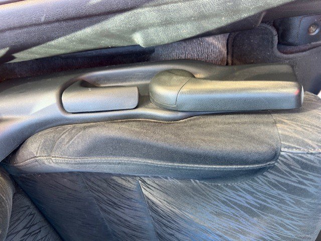 Used 2007 Honda Civic EX image 21
