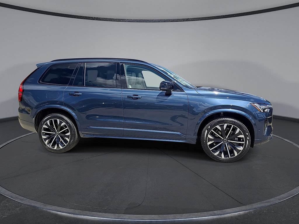 New 2026 Volvo XC90 B6 Ultra w/ Lounge Package AWD/4WD image 6