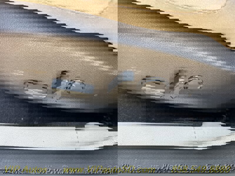 Used 2015 Ford Focus Electric Hatchback image 33