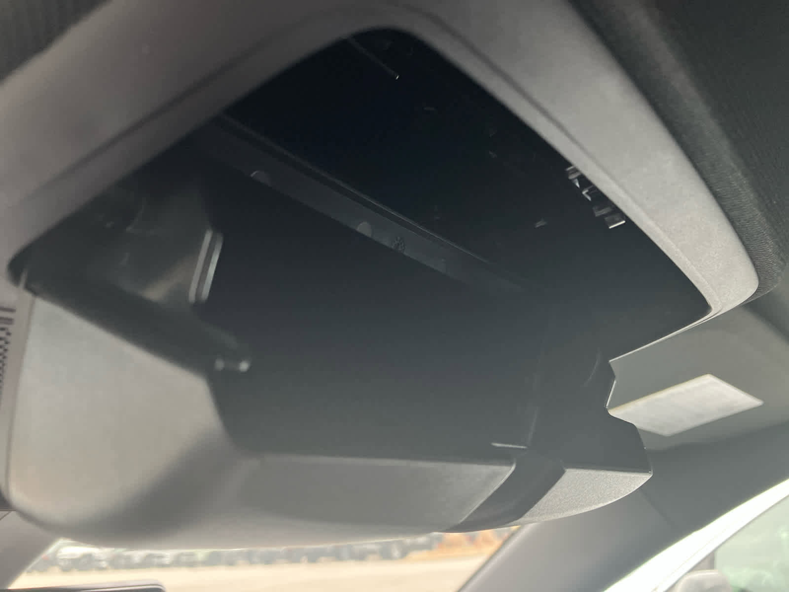 New 2026 GMC Acadia Elevation w/ Elevation Premium Package image 22