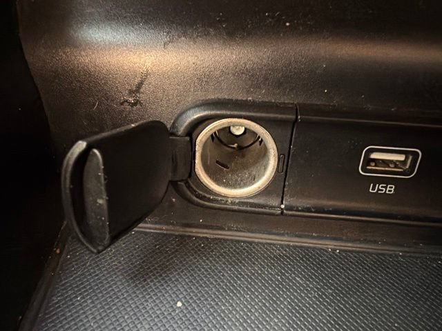 Used 2021 Kia K5 GT-Line AWD/4WD image 31