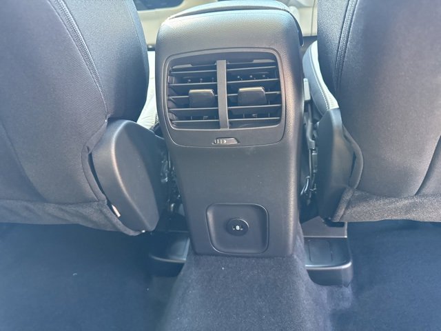 New 2026 Ford Escape Active w/ Cold Weather Package image 14