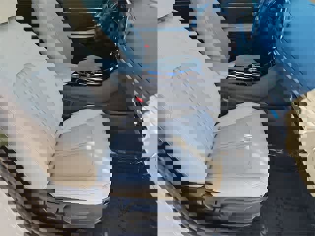 Certified 2023 Hyundai Sonata SEL w/ Convenience Package image 22