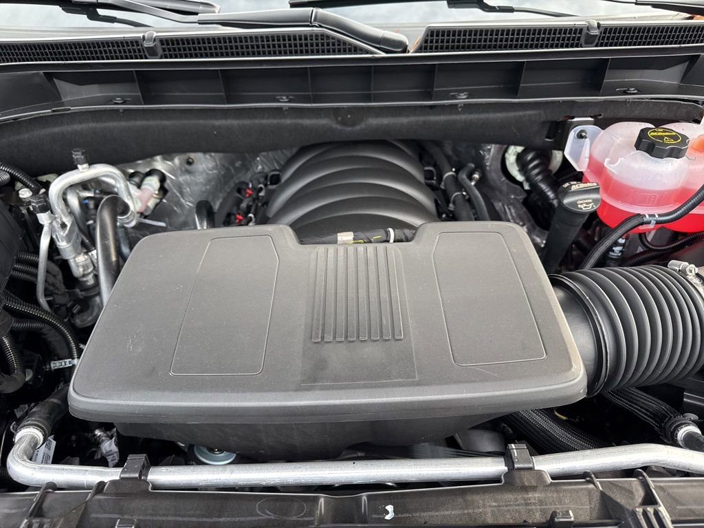 New 2026 GMC Yukon XL Denali image 39