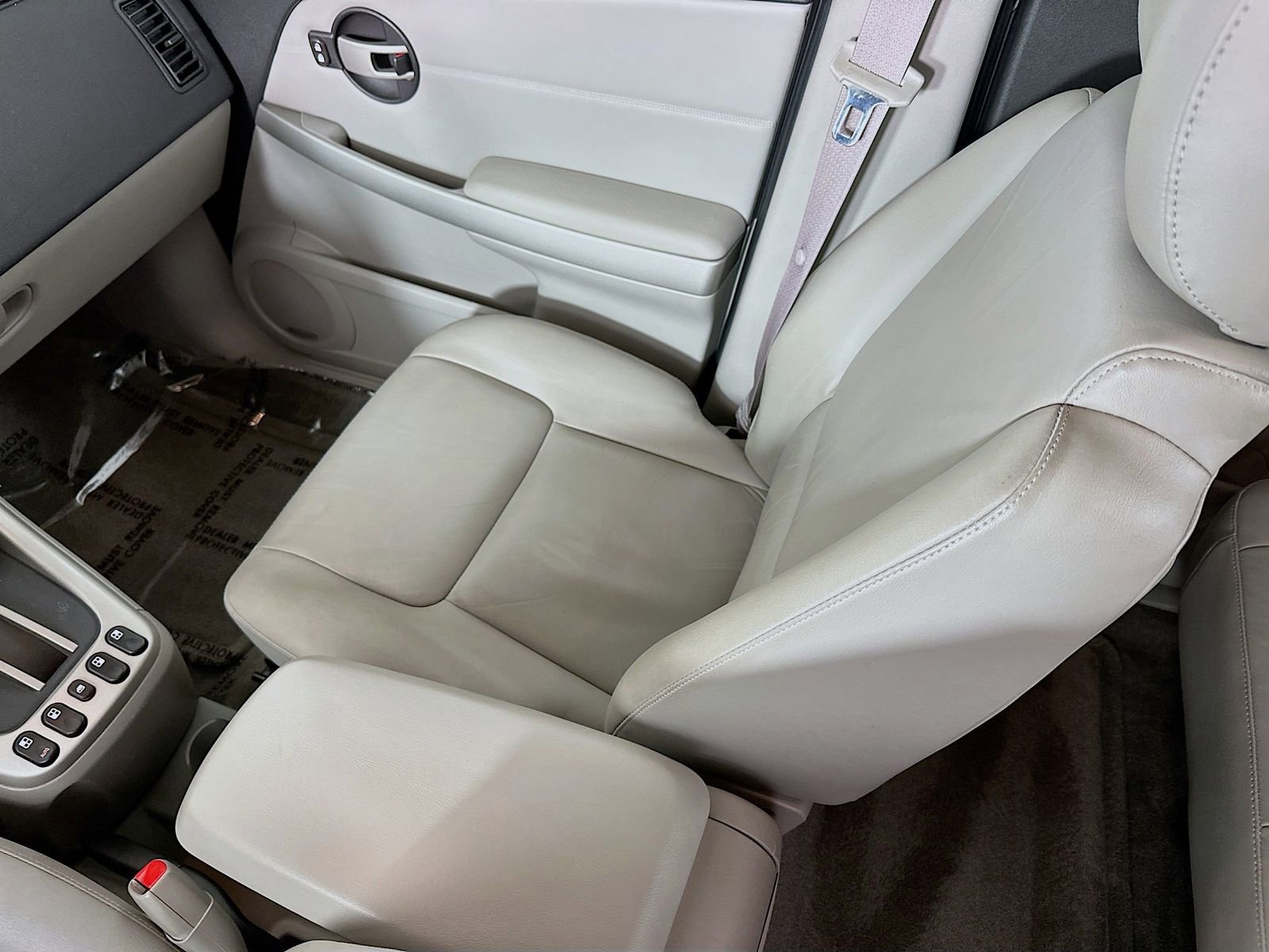 Used 2006 Chevrolet Equinox LT w/ LT Preferred Equipment Group AWD/4WD image 23