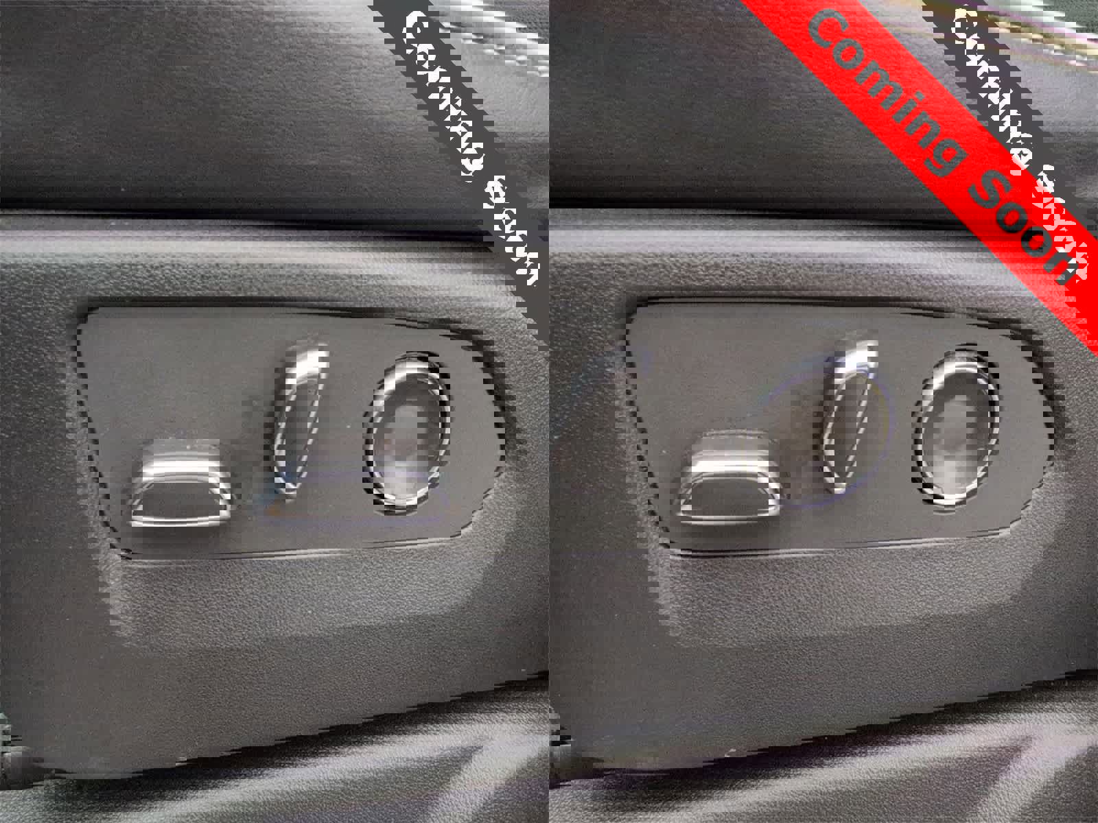 Used 2023 Cadillac Escalade Premium Luxury image 17