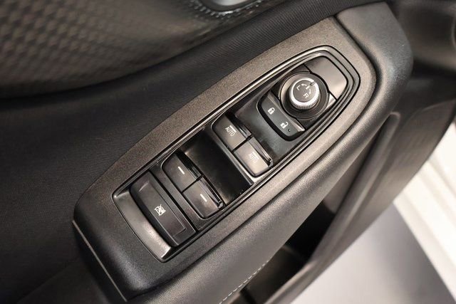 Certified 2025 Subaru Legacy Premium image 11