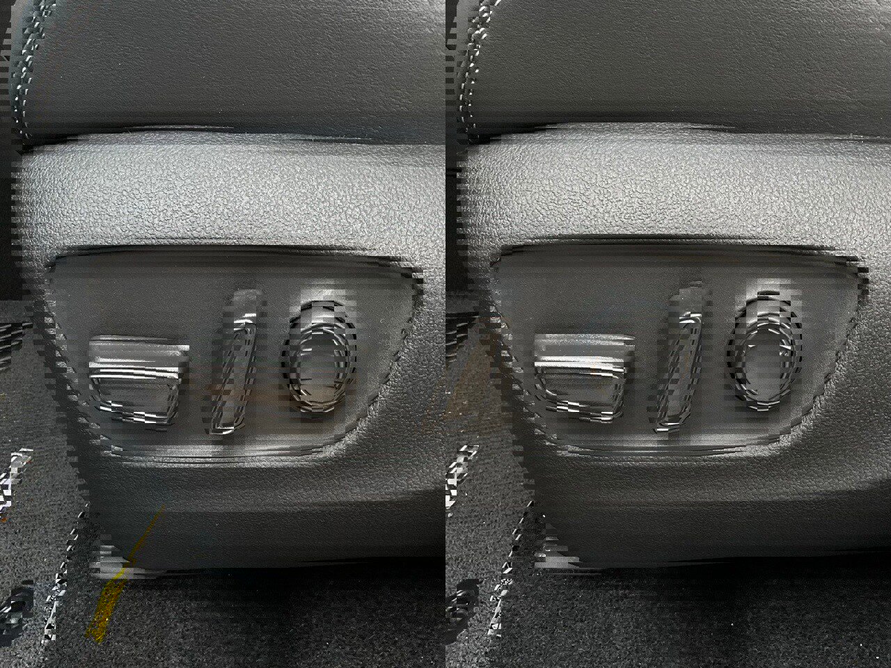 Used 2024 Toyota RAV4 XLE Premium image 11