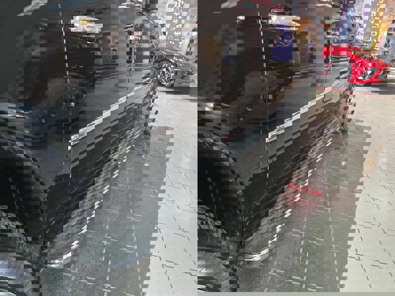 Used 2013 GMC Yukon XL Denali image 34