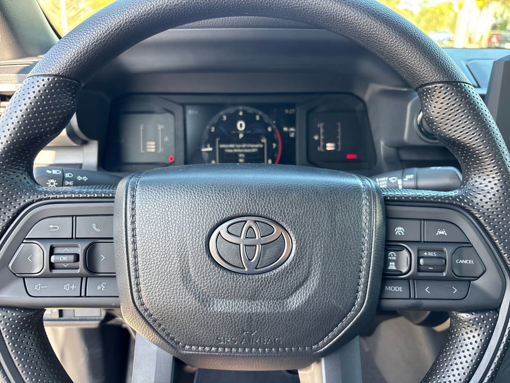 New 2026 Kia K5 GT-Line image 14