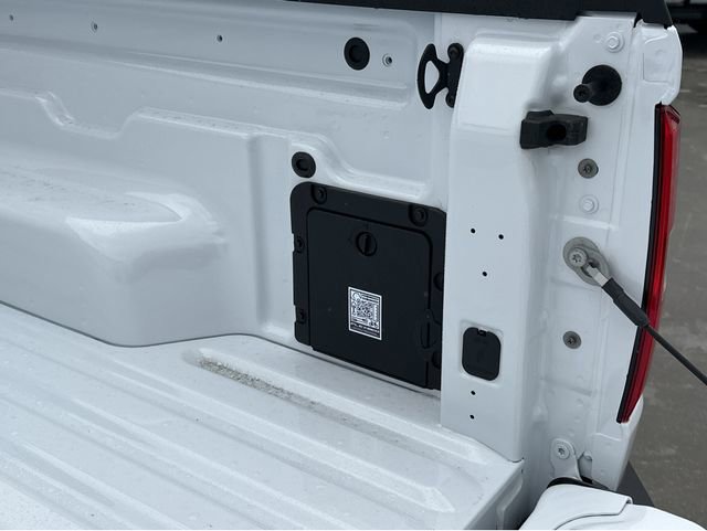 New 2026 Ford Maverick XLT image 19