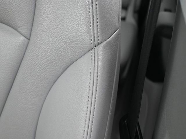 Used 2018 Audi Q7 2.0T Premium Plus w/ Premium Plus Package image 12