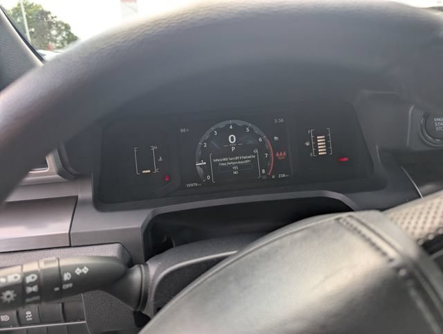 Used 2024 Toyota Tacoma SR5 AWD/4WD image 20