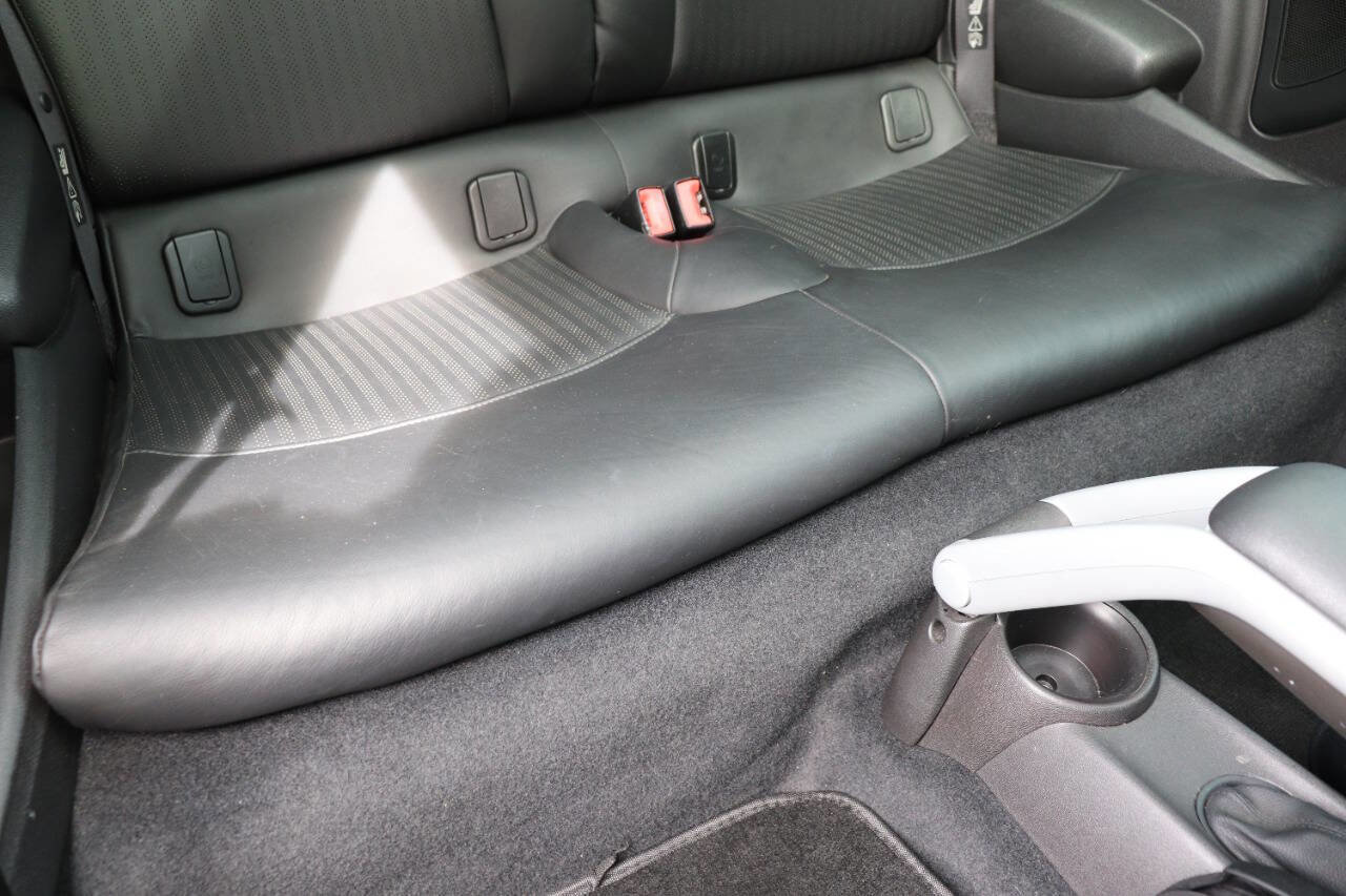 Used 2009 MINI Cooper Hardtop image 40