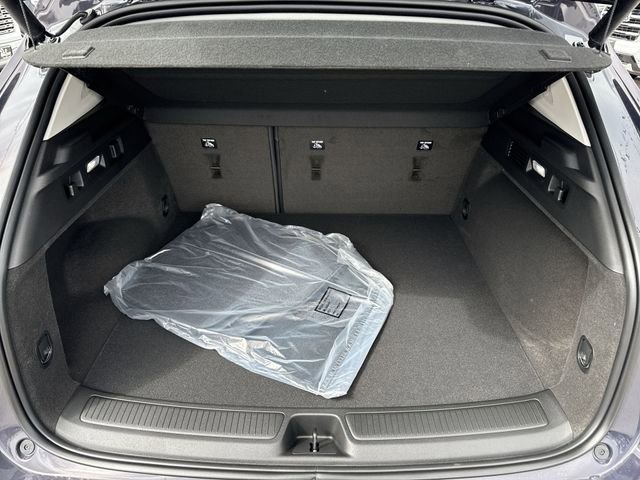 New 2026 Buick Envision Avenir image 25