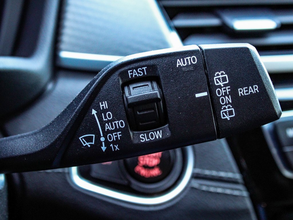 Used 2021 BMW X2 M35i w/ Premium Package image 30