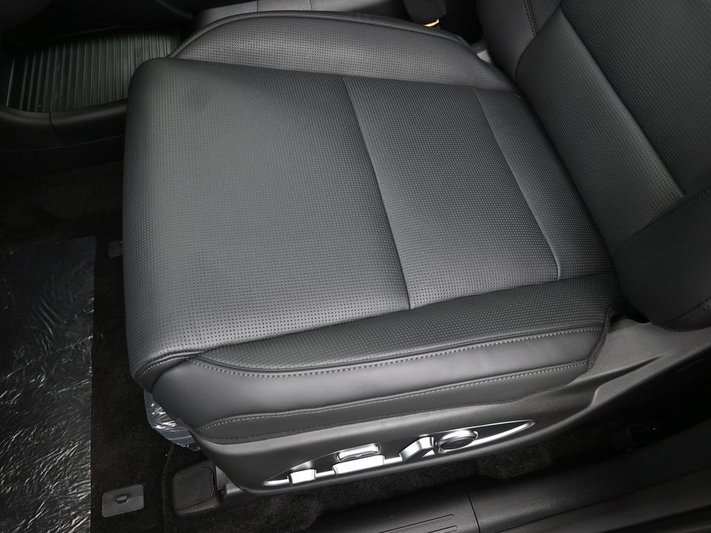 New 2026 Hyundai Palisade Calligraphy image 22