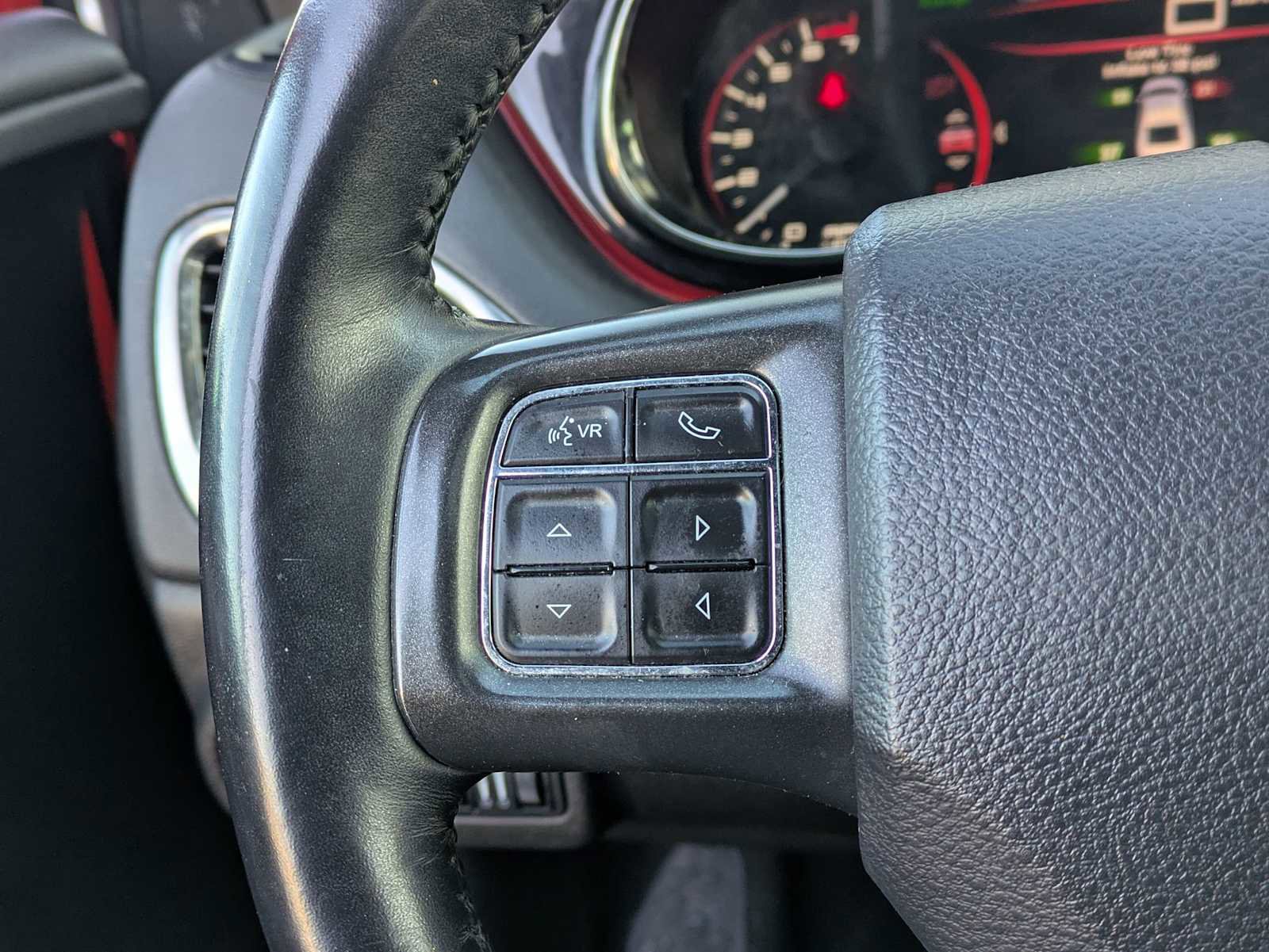 Used 2016 Dodge Dart GT w/ Sun/Sound Group image 24