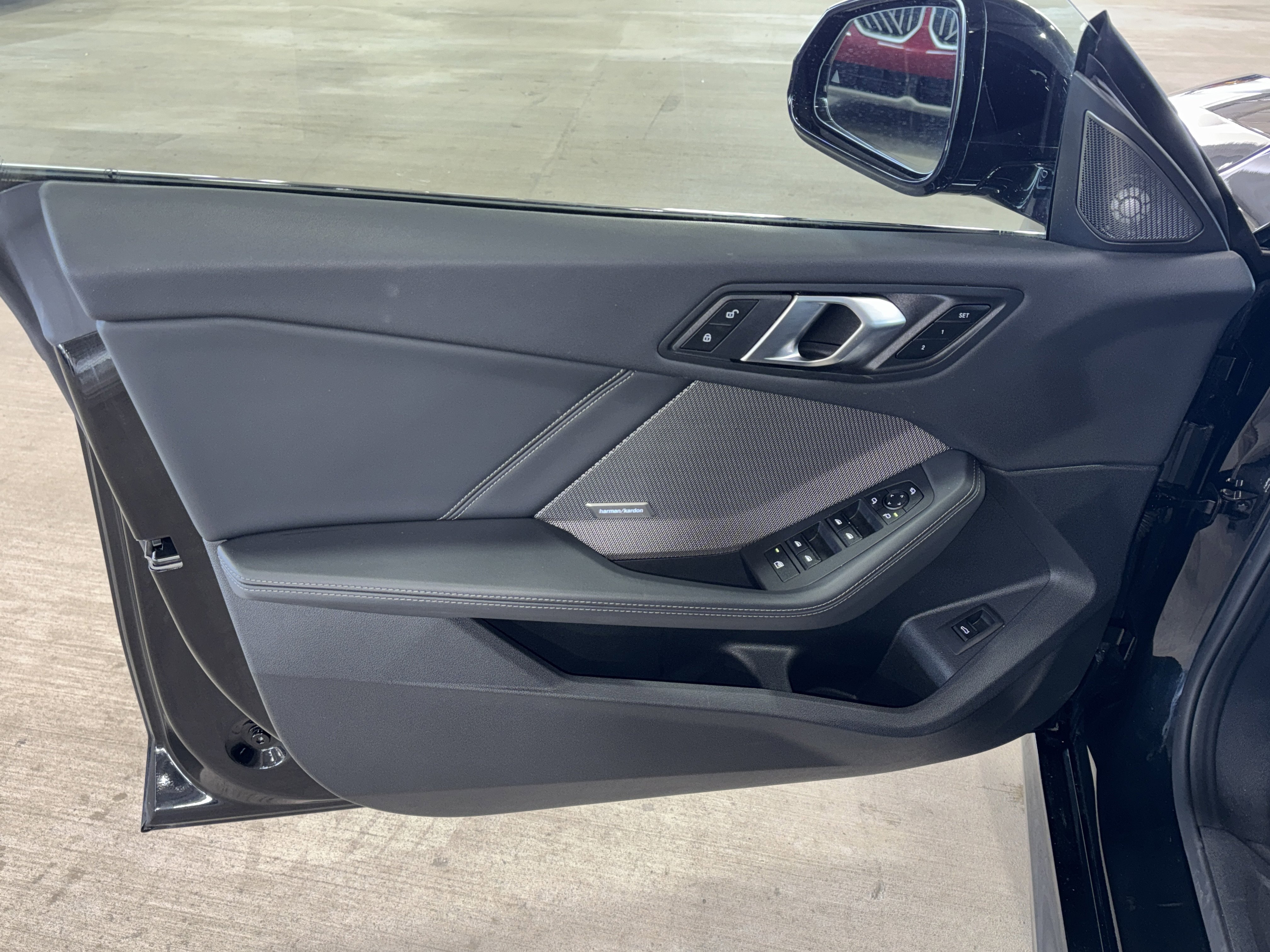 Certified 2025 BMW 228i xDrive image 16