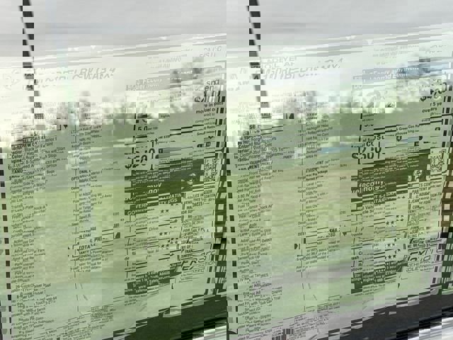 New 2026 RAM 1500 Rebel image 9