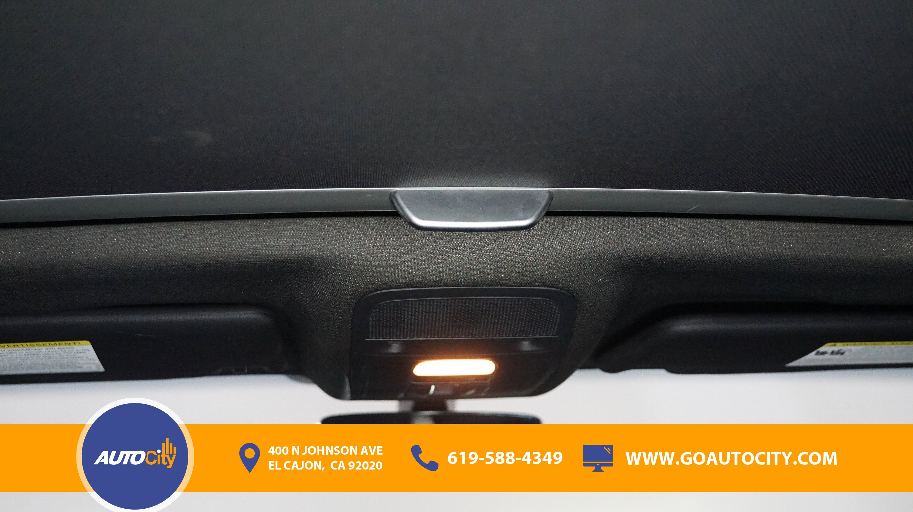 Used 2017 Audi A3 2.0T Premium Plus w/ Premium Plus Package image 19