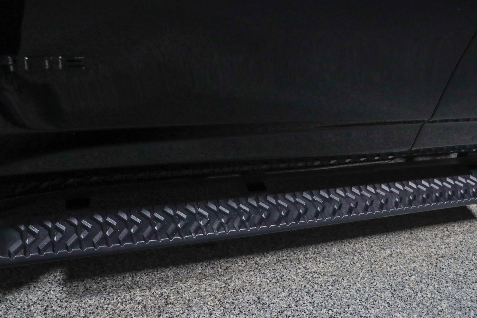 Used 2023 Chevrolet Tahoe Z71 image 12