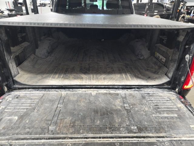 Used 2021 Ford F150 Lariat image 12