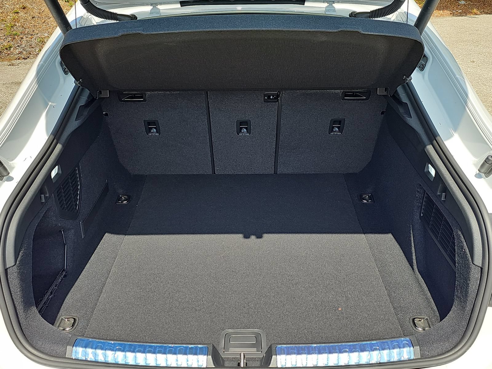 New 2026 Audi S5 Premium Plus AWD/4WD image 13