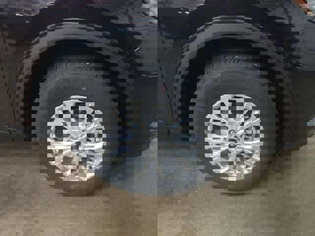 Used 2023 Ford Escape Active w/ Tech Pack #2 image 2